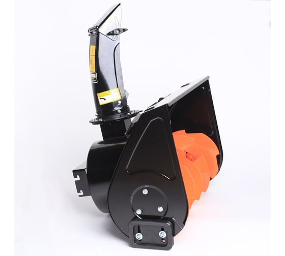 Бензиновый снегоуборщик Patriot PRO 777S 426108460