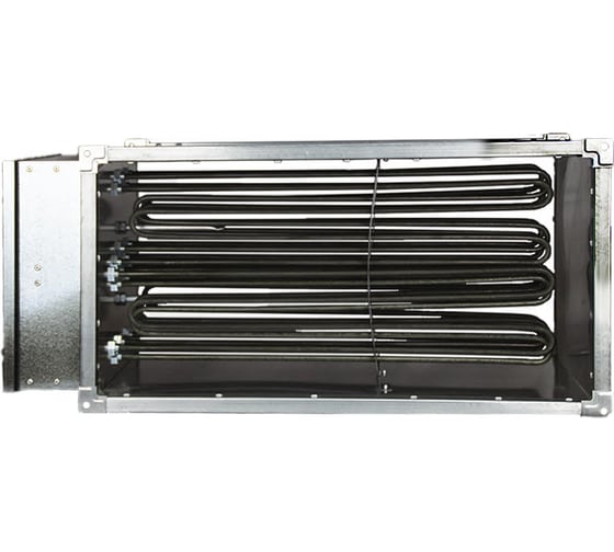 Электронагреватель Ventart EO-50-25/18 4687203826468