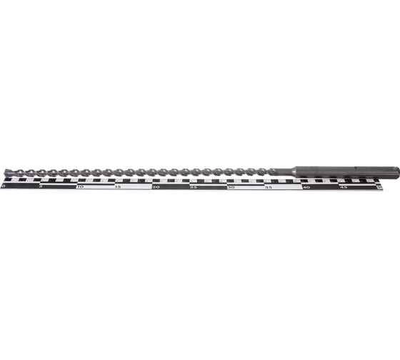 Бур (12x540 мм; SDS-Max) Gigant GRD 2100