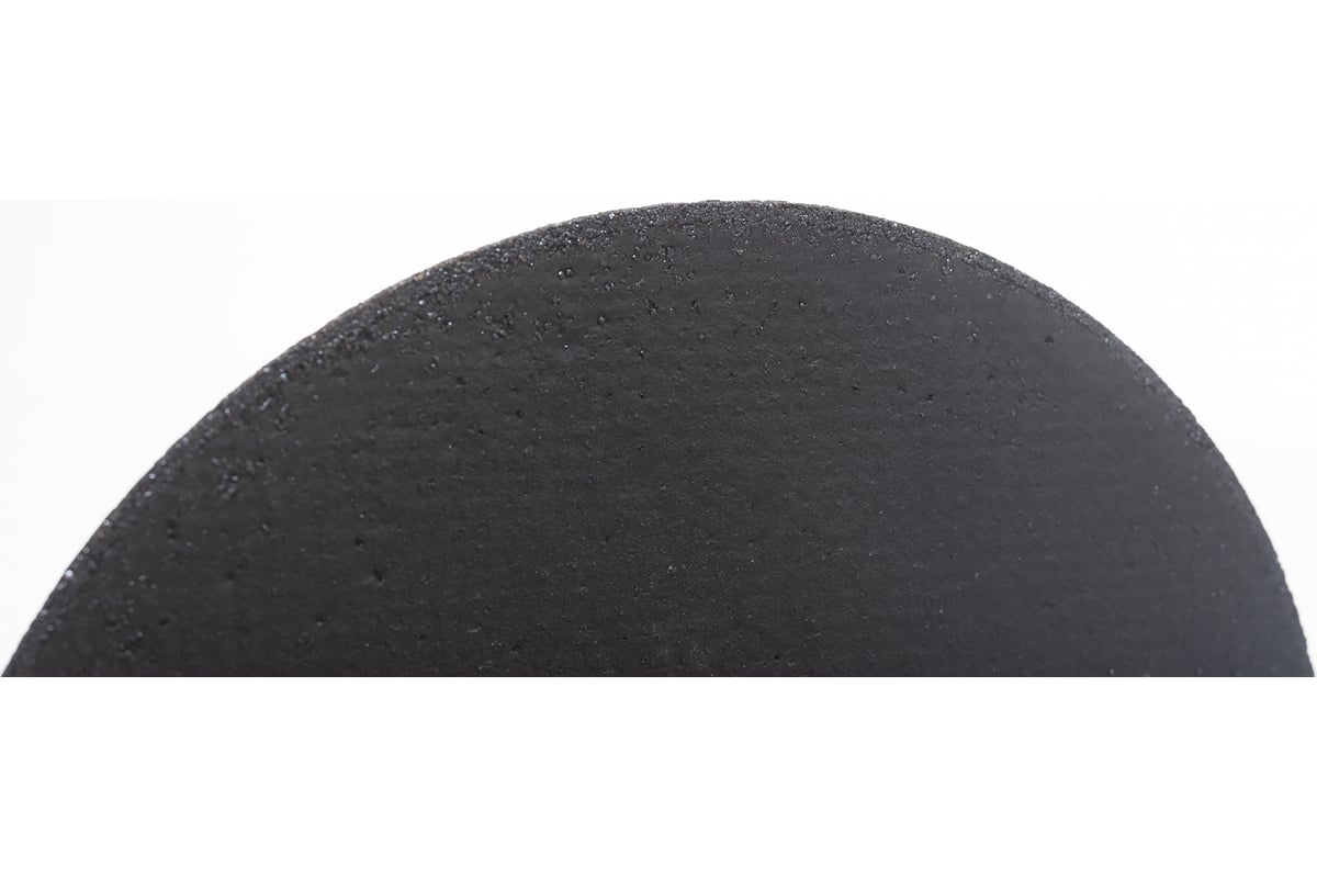 Круг отрезной по нержавеющей стали SP-Novorapid (115x1x22.23 мм) Metabo 617157000