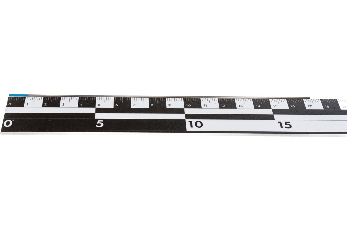 Электроды вольфрамовые WL-20-175 (10 шт; 1.6 мм; синий; AC/DC) Gigant G-604