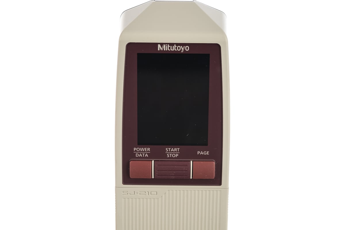 Профилометр Mitutoyo SJ-210 178-560-03D
