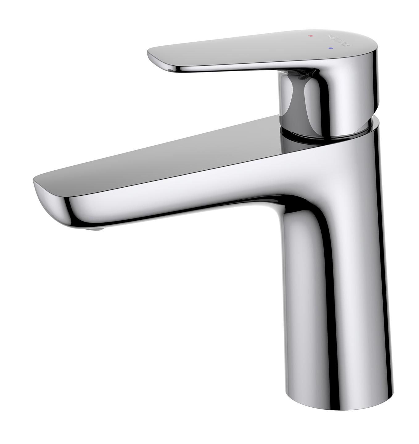 Смеситель для раковины Aquatek Бетта AQ1110