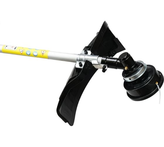 Бензиновый триммер Huter GGT-460Т 900/70/2/47