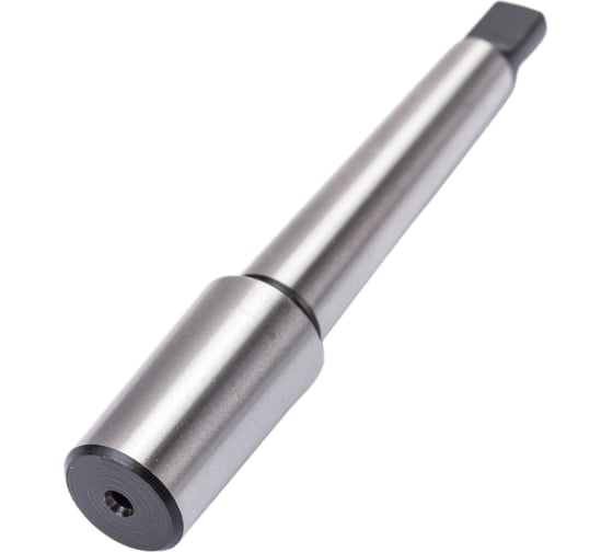 Оправка переходная КМ1 на В16 с лапкой ТЕХНОРЕАЛ МА310301007