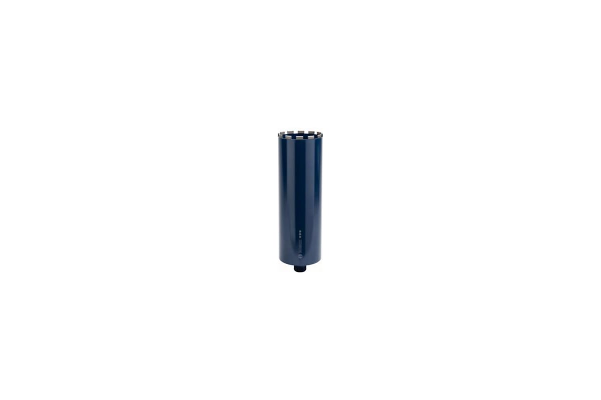 Коронка алмазная (162x450 мм,1 1/4" UNC) Bosch 2608601374