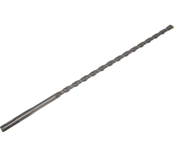 Бур по бетону SDS+ 10x360 мм HEADROCK 402-010-10360