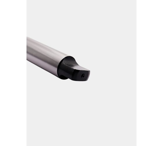 Оправка для сверлильного патрона РОСИНСТРУМЕНТ 6039-0014 КМ4/В18 728418