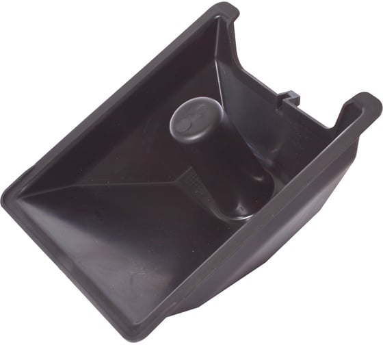 Бензиновая газонокосилка Redverg RD-GLM42S 6671916