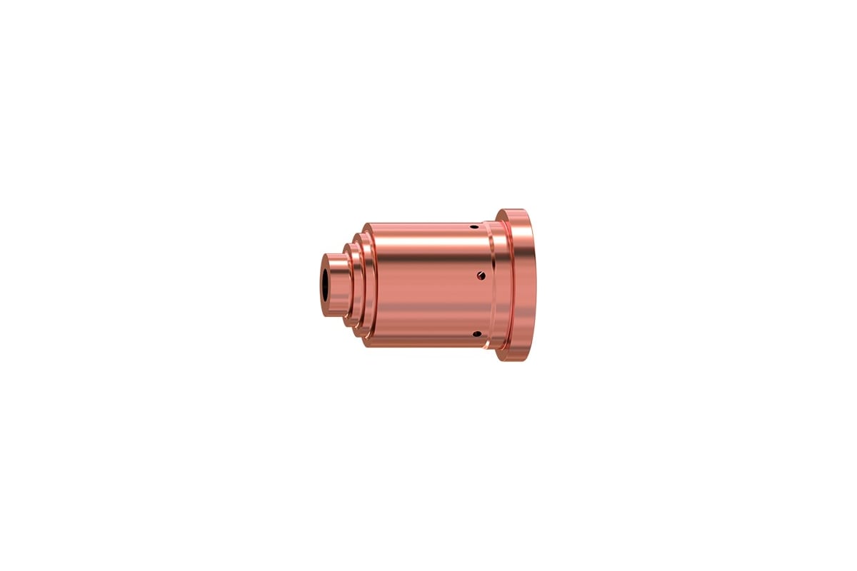 Сопло PMX 65 Hypertherm 220797