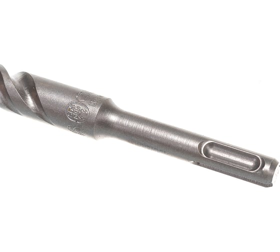 Бур SHARX (16x315/250 мм; SDS-Plus) HAWERA F00Y266517