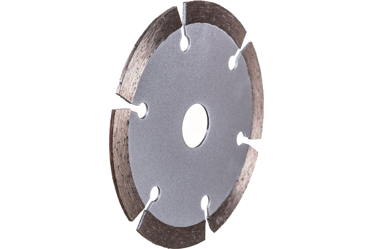 Диск алмазный 85x15x1.6x1 мм для циркулярной мини-пилы М200 Messer 10-40-853