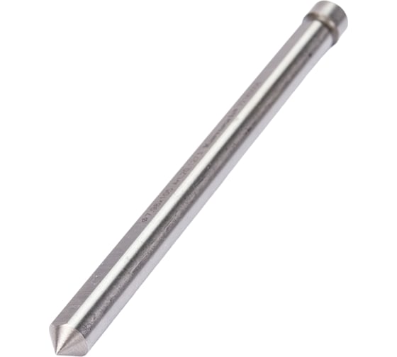 Штифт направляющий (7.98х105 мм) Karnasch 20.1273