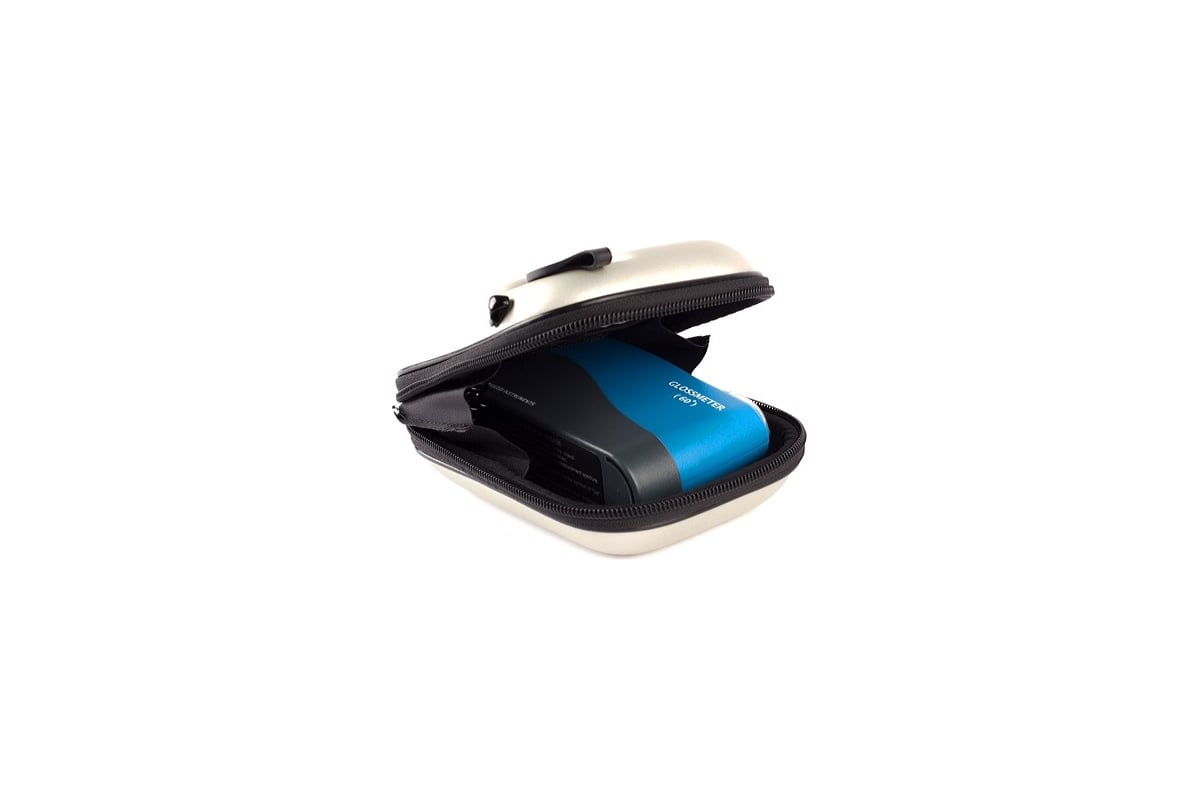 Блескомер Biuged BGD 513/1 60 00-00008467