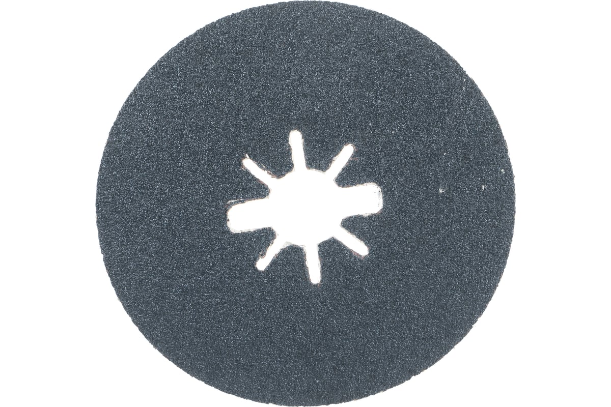 Круг шлифовальный фибровый X-LOCK R574 Best for Metal (125 мм; G60) Bosch 2608619161
