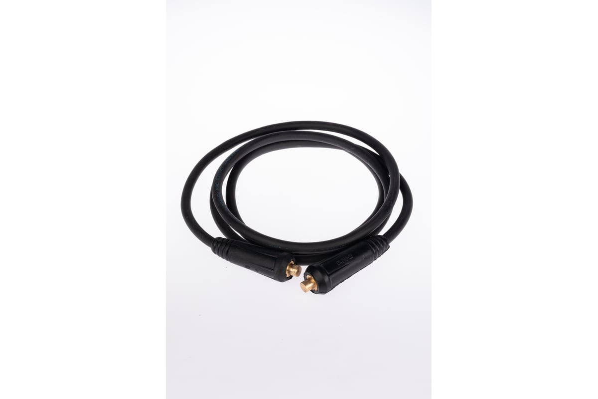 Кабель соединительный для рукоятки 2 м SteelGuard MCSGPC2М 1025
