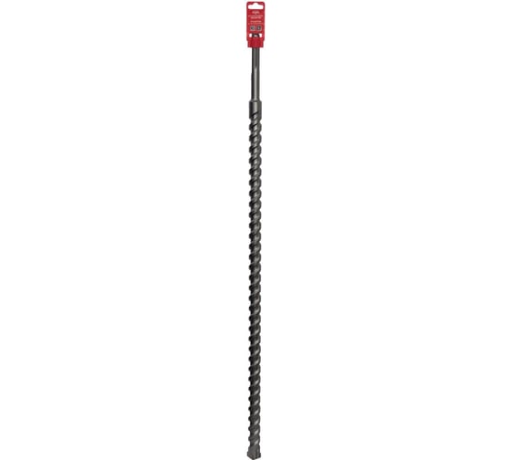Бур (32х920 мм; SDS-max) Elitech 1820.041700