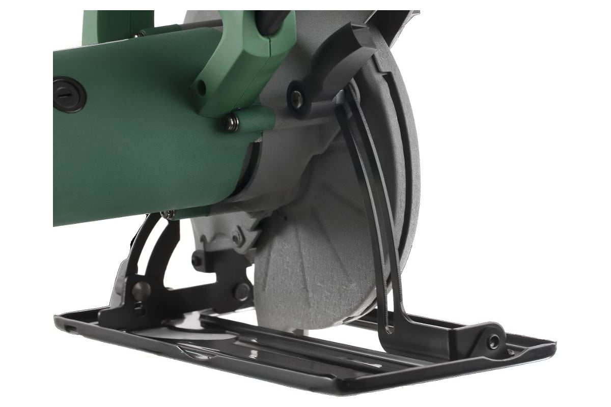 Циркулярная пила Hammer Flex CRP1500/185 1500 Вт, 5600 об/мин, 185x30 мм, максимальный пропил 59 мм 681576