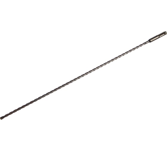 Бур SDS 4PLUS (6x460 мм; SDS-plus) PROJAHN 8306450