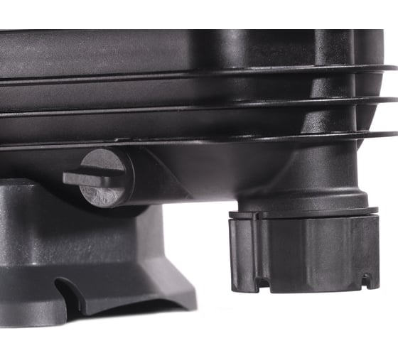 Автоматический насос Patriot R 1100 LCD 315302492