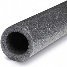 Теплоизоляция для труб