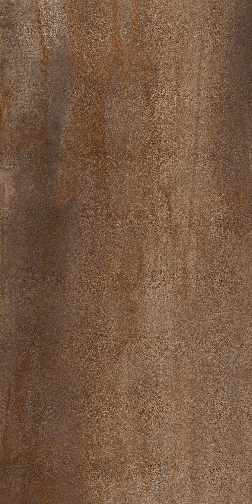 Керамогранит Creto Sunhearrt Steelwalk Rust 80х160 см, MPL-055334
