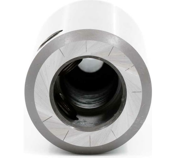 Удлинитель (75 мм; Weldon 19) Bohre К0006709