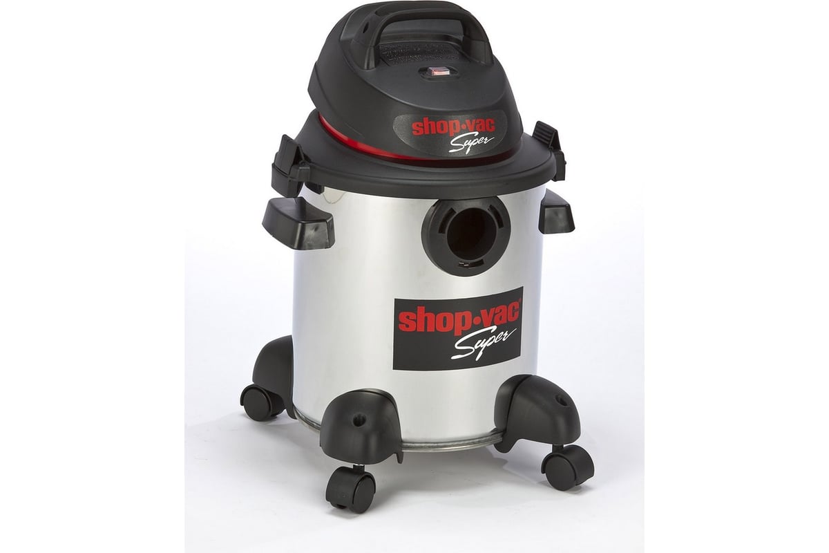 Пылесос Shop-Vac Super 1300-I 5970242