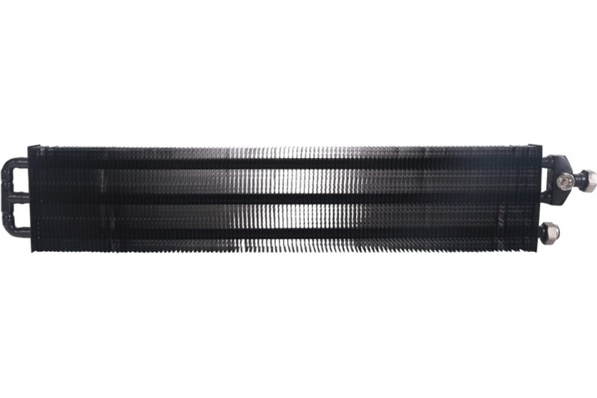 Внутрипольный конвектор STOUT SCN 80.300.800 решетка алюминиевая SCN-1100-0830080 RG008TBC52Q7R7