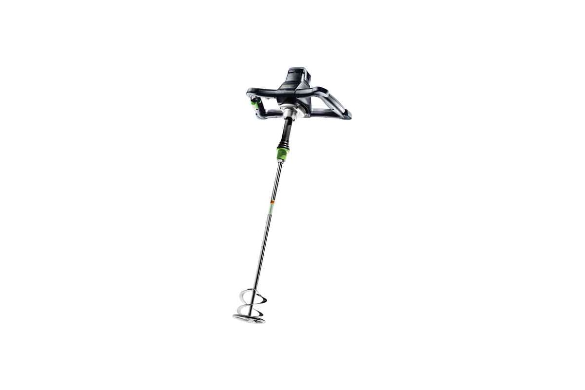 Перемешиватель Festool MX 1000 E EF HS2 767999