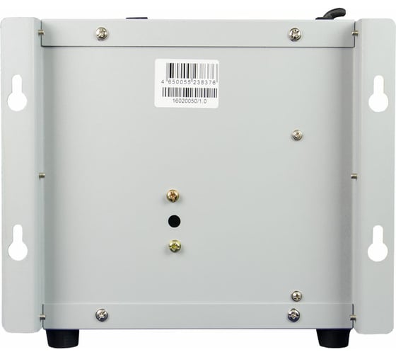 Навесной стабилизатор Энергия Hybrid - 1000 Е0101-0145