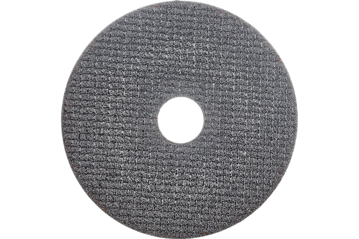 Круг отрезной по металлу YIDA 150x1.6x22.2 мм TORGWIN T581375