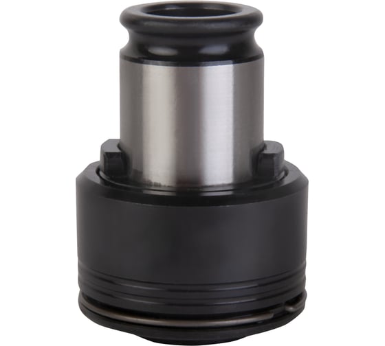 Вставка метчиковая с предохранительной муфтой №3 (М24; d48 мм; d1=18х14.5 мм) Debever Machining Solutions DB-P-56183024