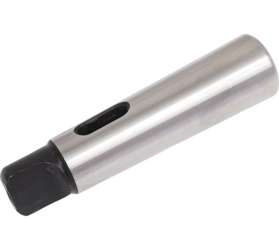 Втулка переходная с лапкой КМ3/1 Волжский Инструмент 5708018