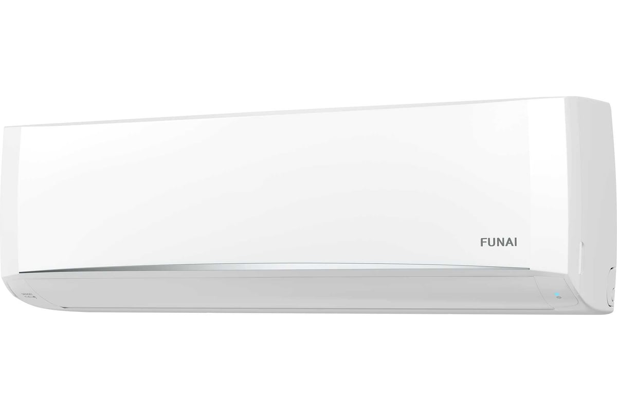 Сплит-система FUNAI RAC-SN20HP.D03/S/RAC-SN20HP.D03/U