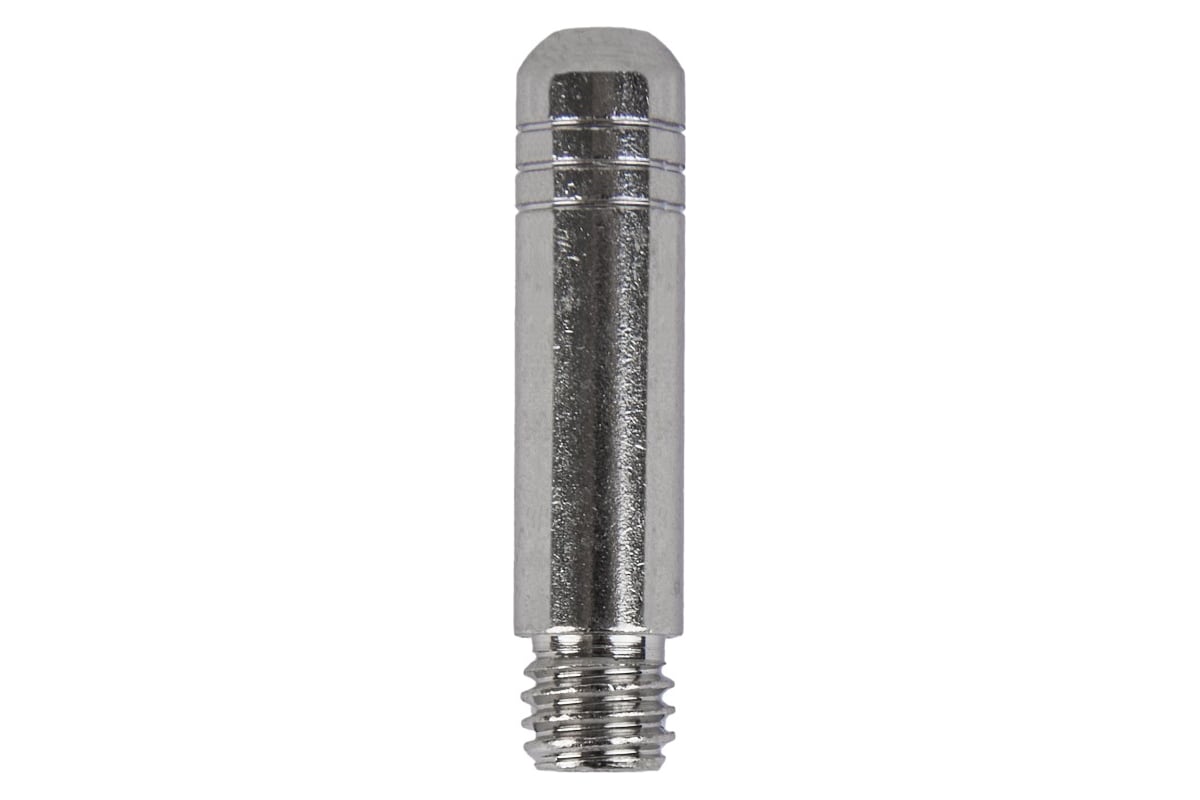 Электрод для плазменной горелки SG 55 (AG 60), пакет, 10 шт 0606.0 Elitech 205996
