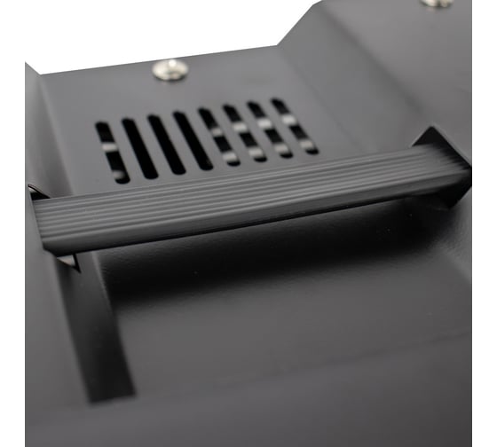 Пуско-зарядное устройство Verton Energy SC-120 230/50В/Гц, 12/24В, емкость 20-400 Ач, ток зар/зап 40А/120А 01.12780.17923