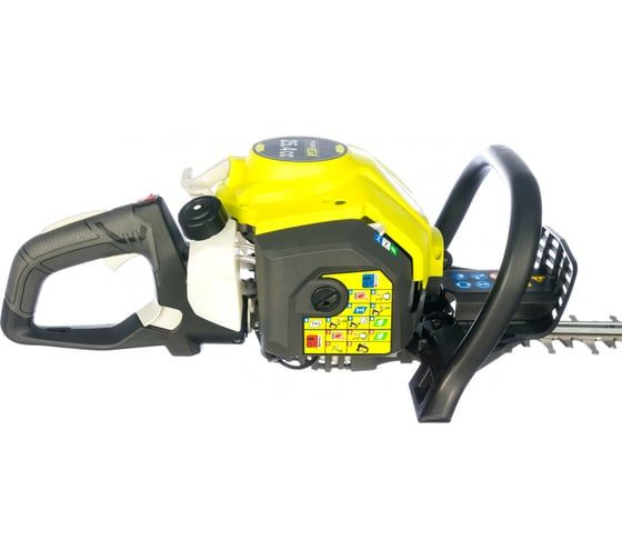 Бензиновый кусторез Ryobi RHT25X55R 5133003670 Бензиновый кусторез Ryobi RHT25X55R 5133003670
