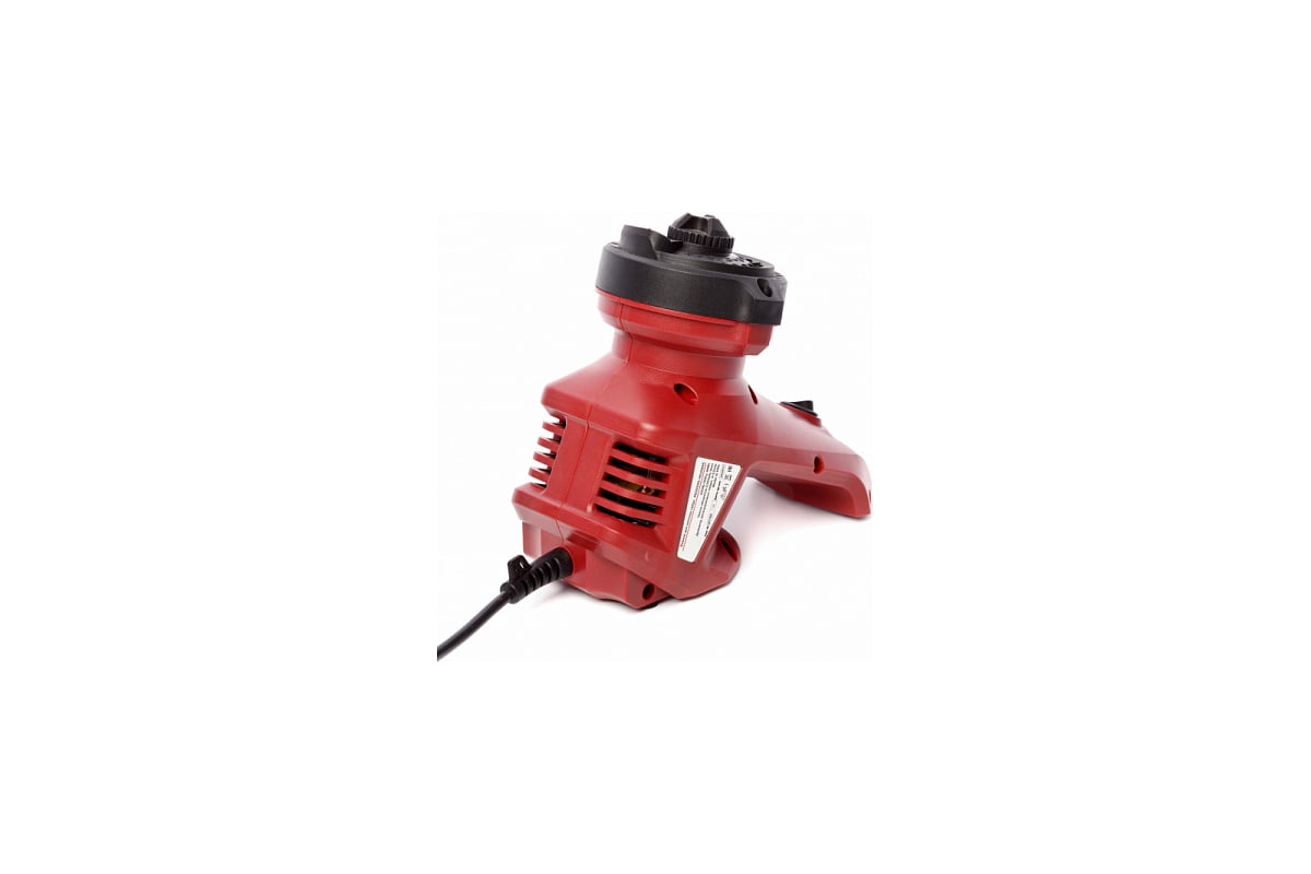 Станок для заточки сверл Redverg RD-DS95 6625071
