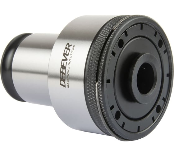 Метчиковая вставка с предохранителной муфтой D48 мм, 18x14.5 мм, серия STANDARD Debever Machining Solutions DB-S-3TCSC18145