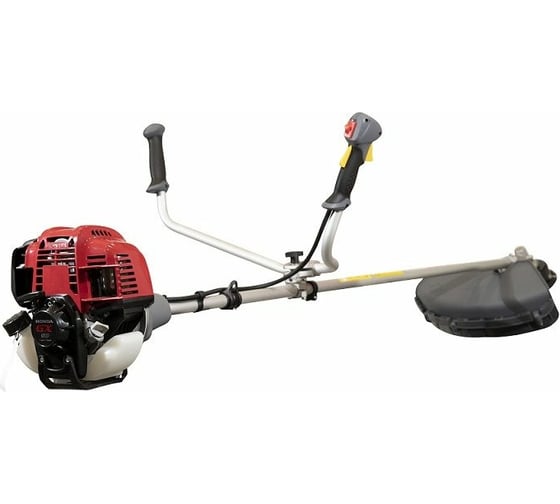 Мотокоса Honda UMK450EUEET