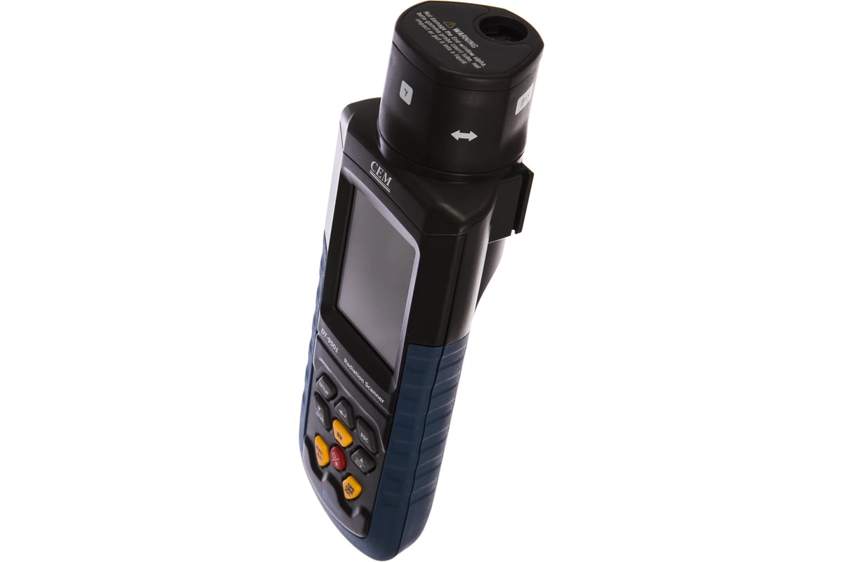 Дозиметр CEM DT-9501 481943