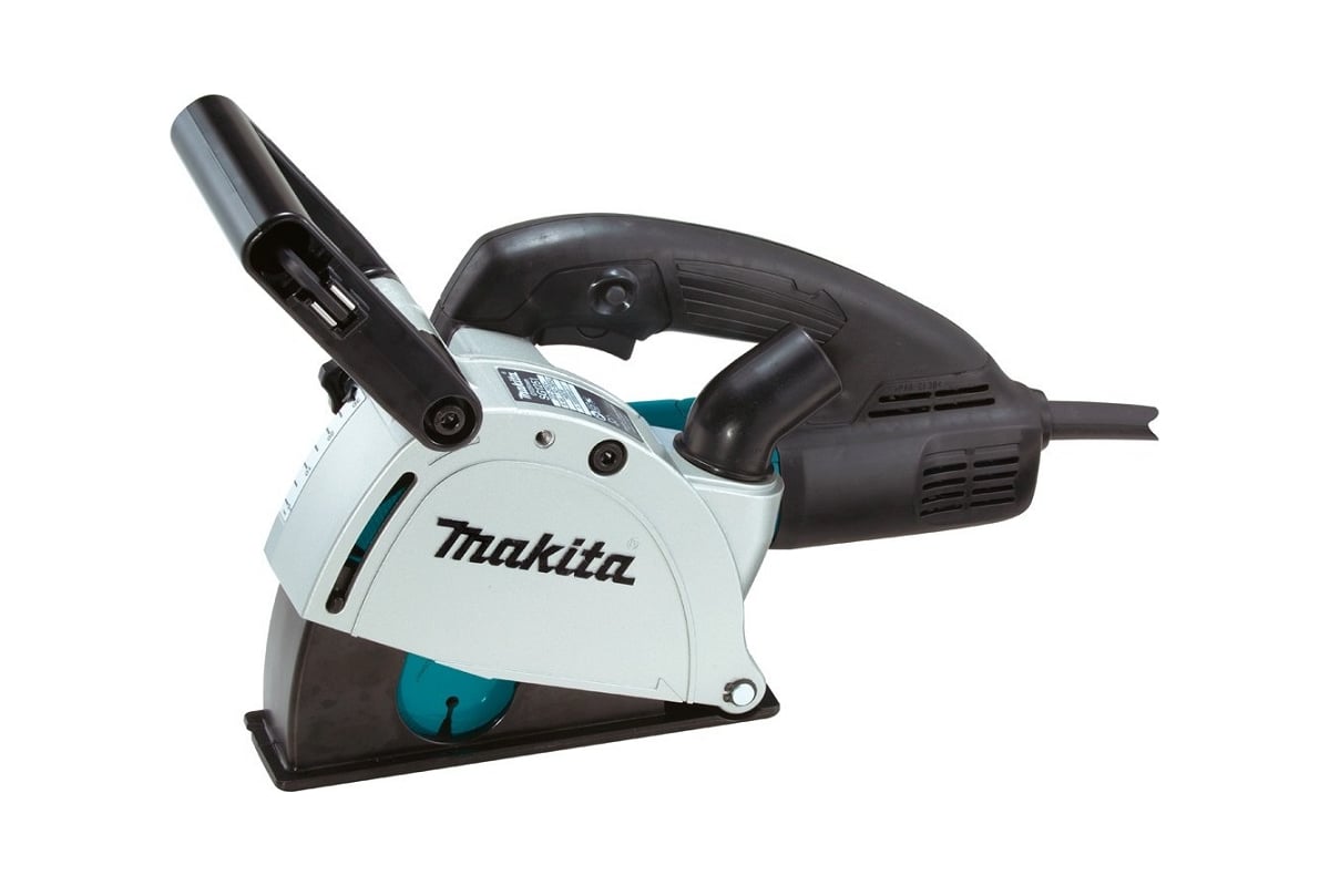 Штроборез Makita SG-1251J