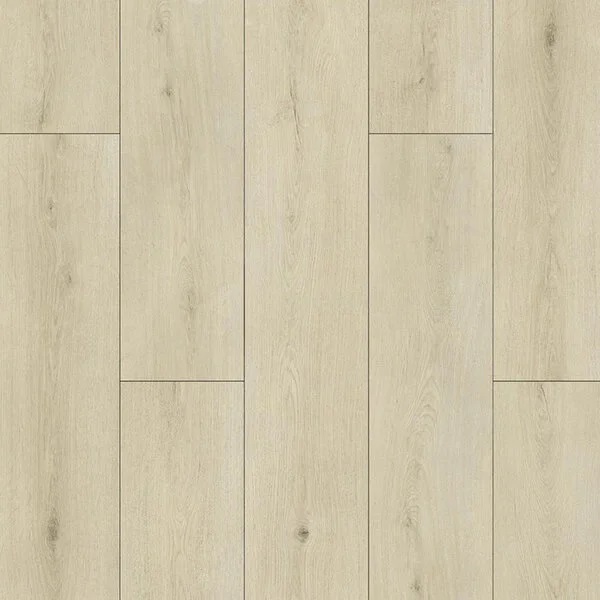 Ламинат Alpine Floor Aura Дуб Боргезе 1218x198x8 мм, LF100-17