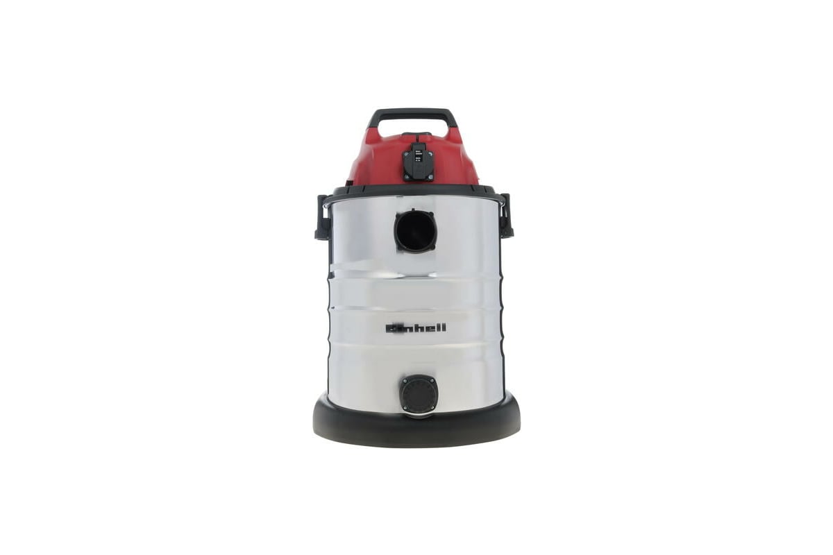 Пылесос Einhell TH-VC 1930 SA 2342190