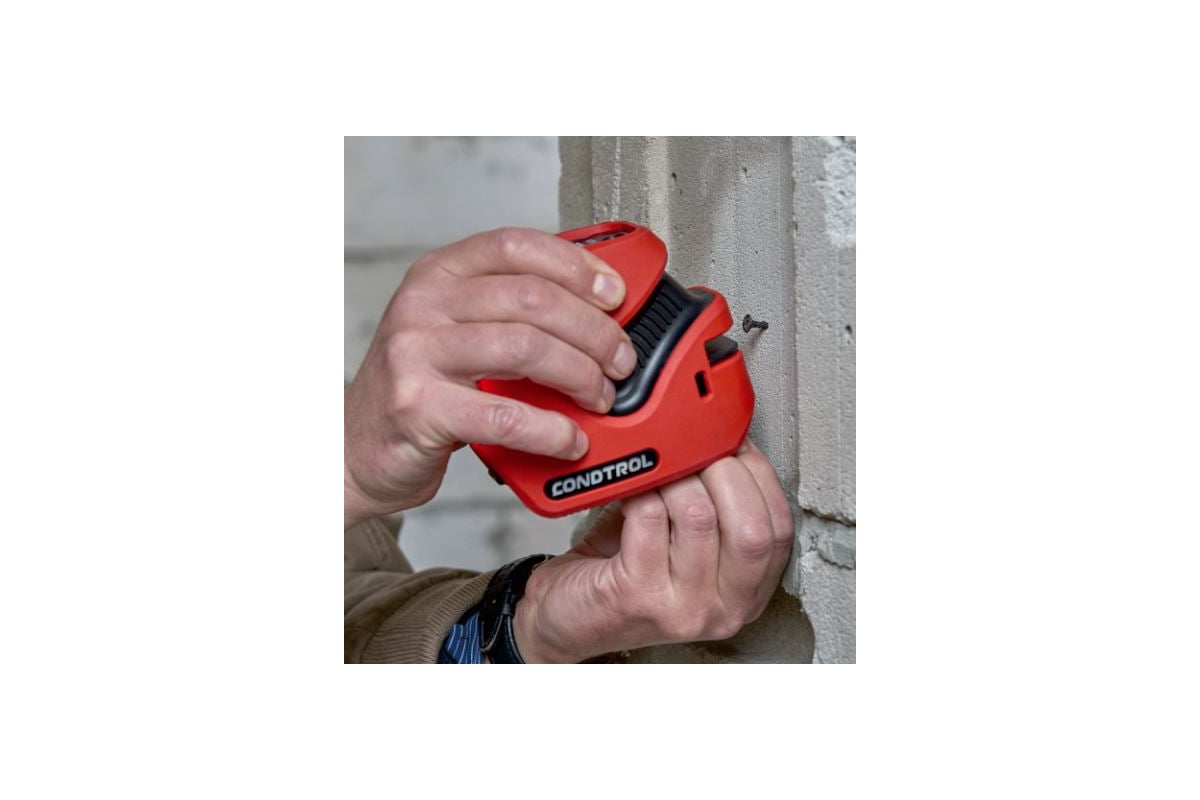 Комплект Condtrol : лазерный нивелир NEO X200 + сканер проводки Drill Check 1-2-182