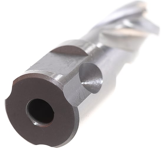 Сверло корончатое по металлу HSS (15х30 мм) Messer 19-30-015