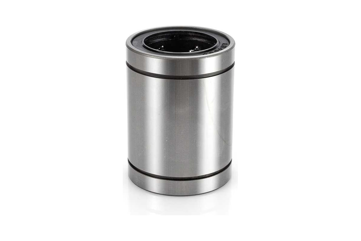Подшипник MTM LM 12 UU