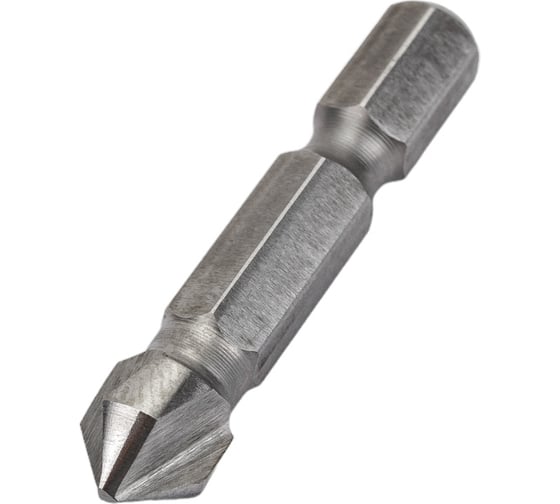 Зенковка-бита (8.3х38 мм; 1/4"; 90°; HSS-G) RUKO 102314