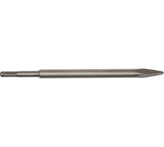 Зубило пиковое ECO (10 шт; 250 мм; SDS-plus) PROJAHN 84106250210